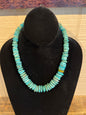 Turquoise Necklace
