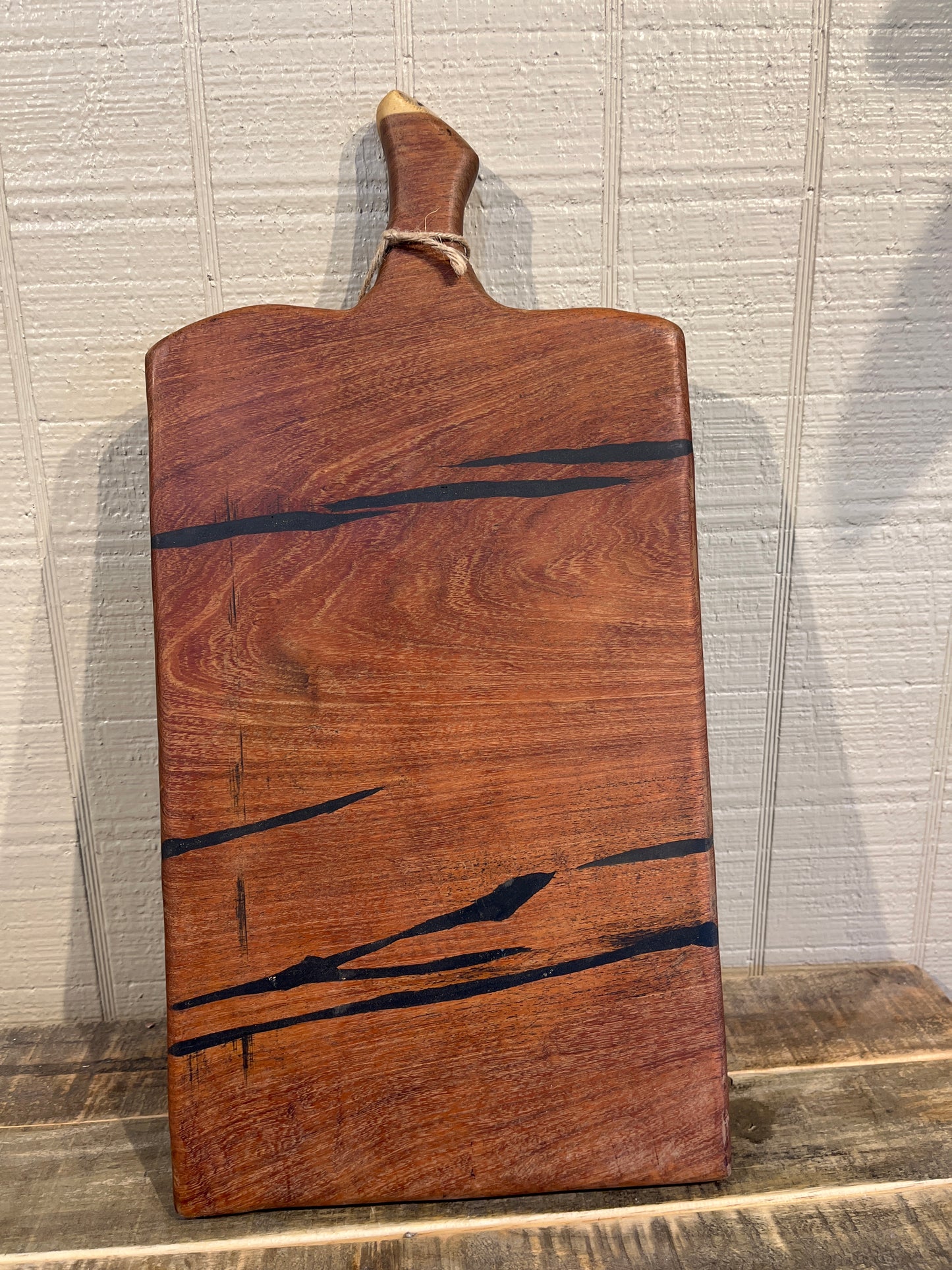 Small Cutting Board