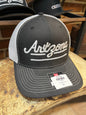 Arizona Ballcap