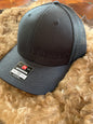 Creeker Ballcap