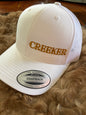 Creeker Ballcap