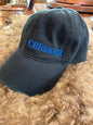 Creeker Women’s Ballcap