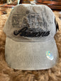 Arizona Adjustable Ballcap